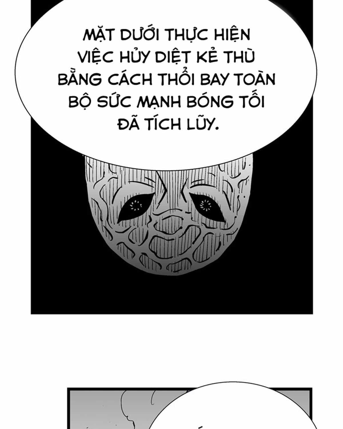 Hellper - Chương 141 - ảnh 9