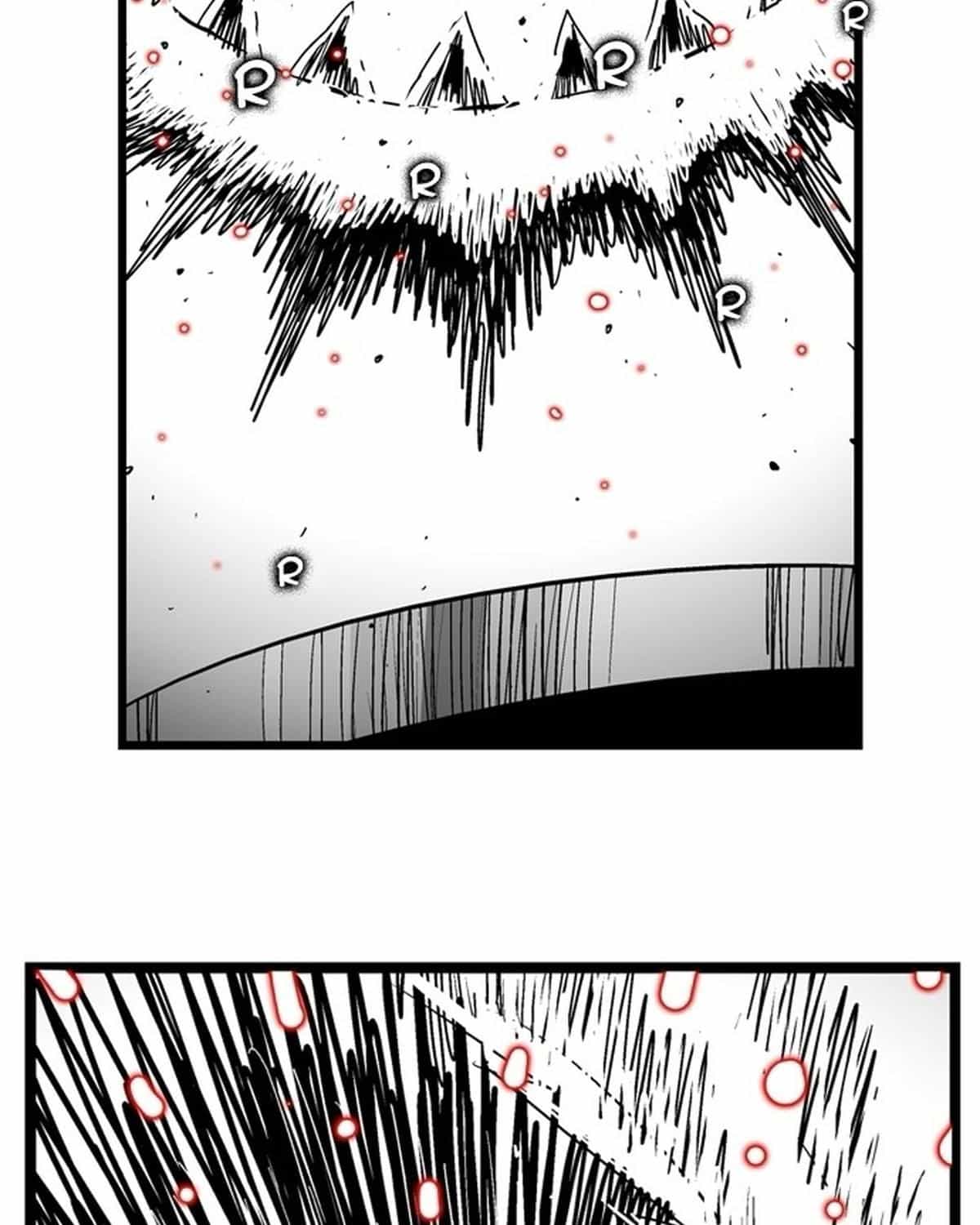 Hellper - Chương 142 - ảnh 14