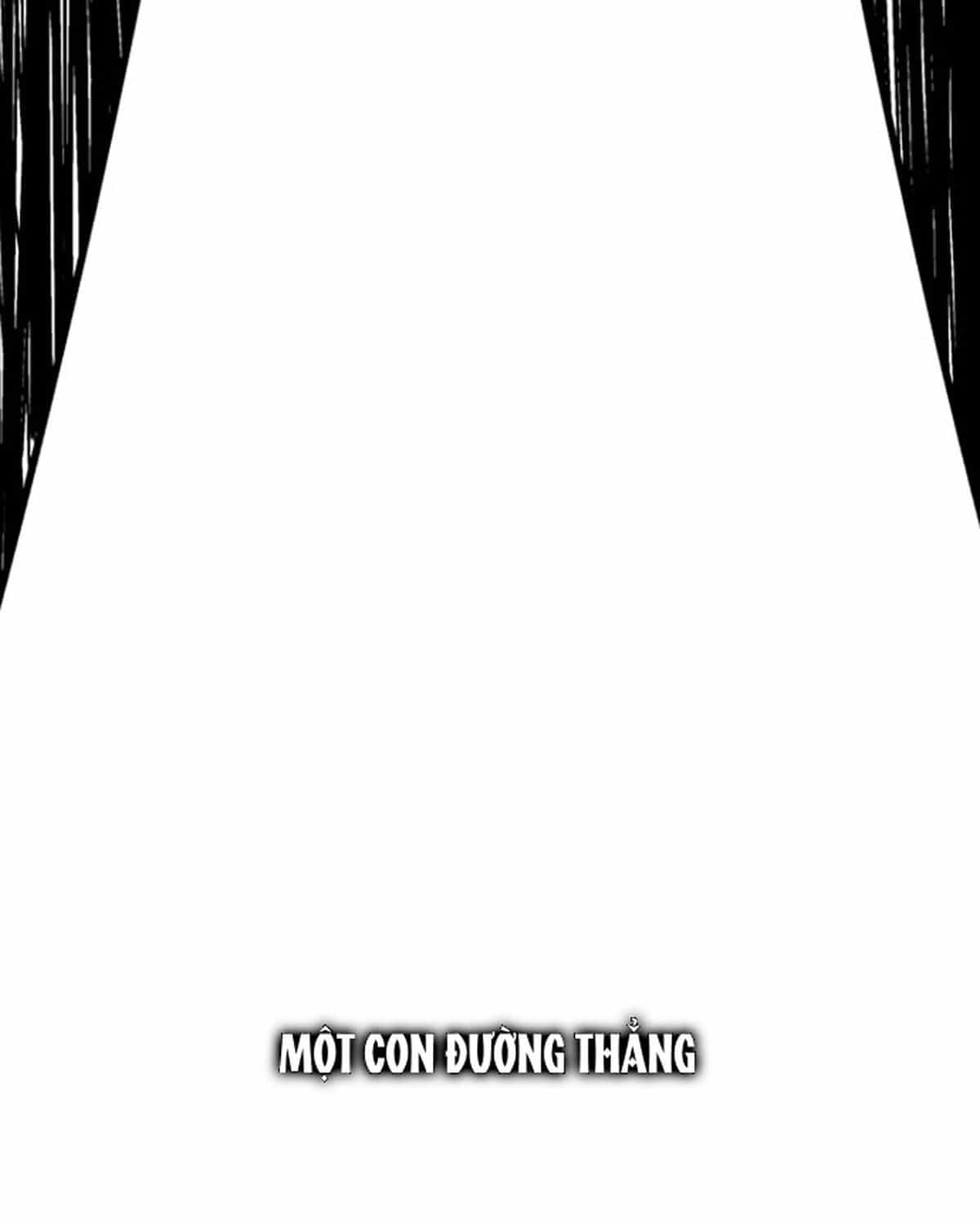Hellper - Chương 142 - ảnh 29