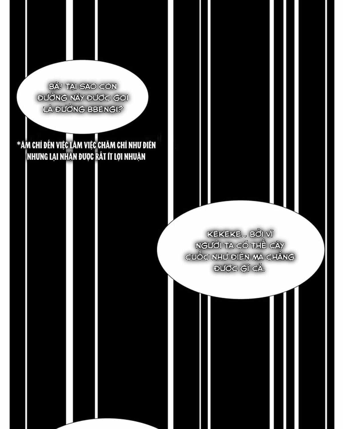Hellper - Chương 142 - ảnh 33
