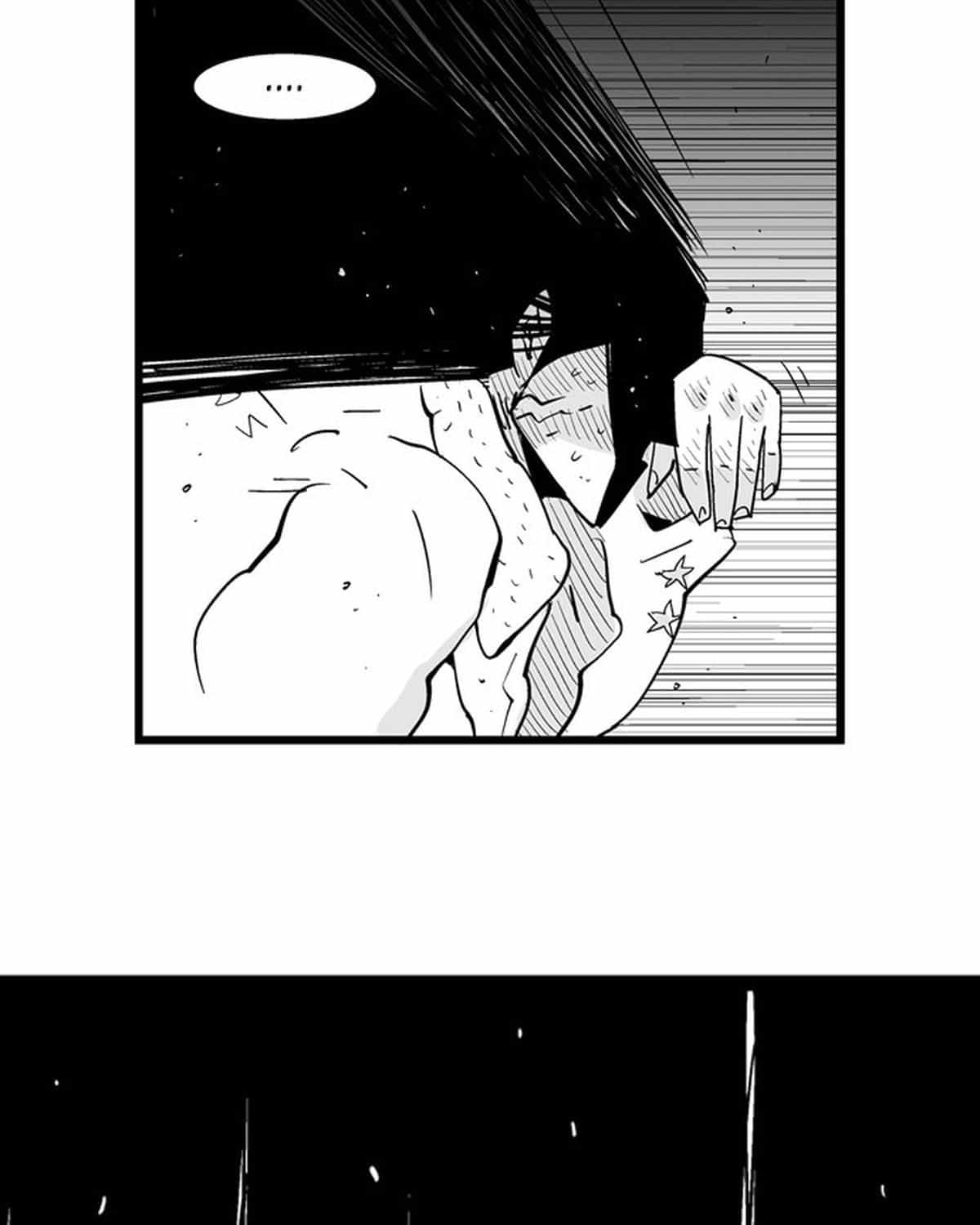 Hellper - Chương 142 - ảnh 40