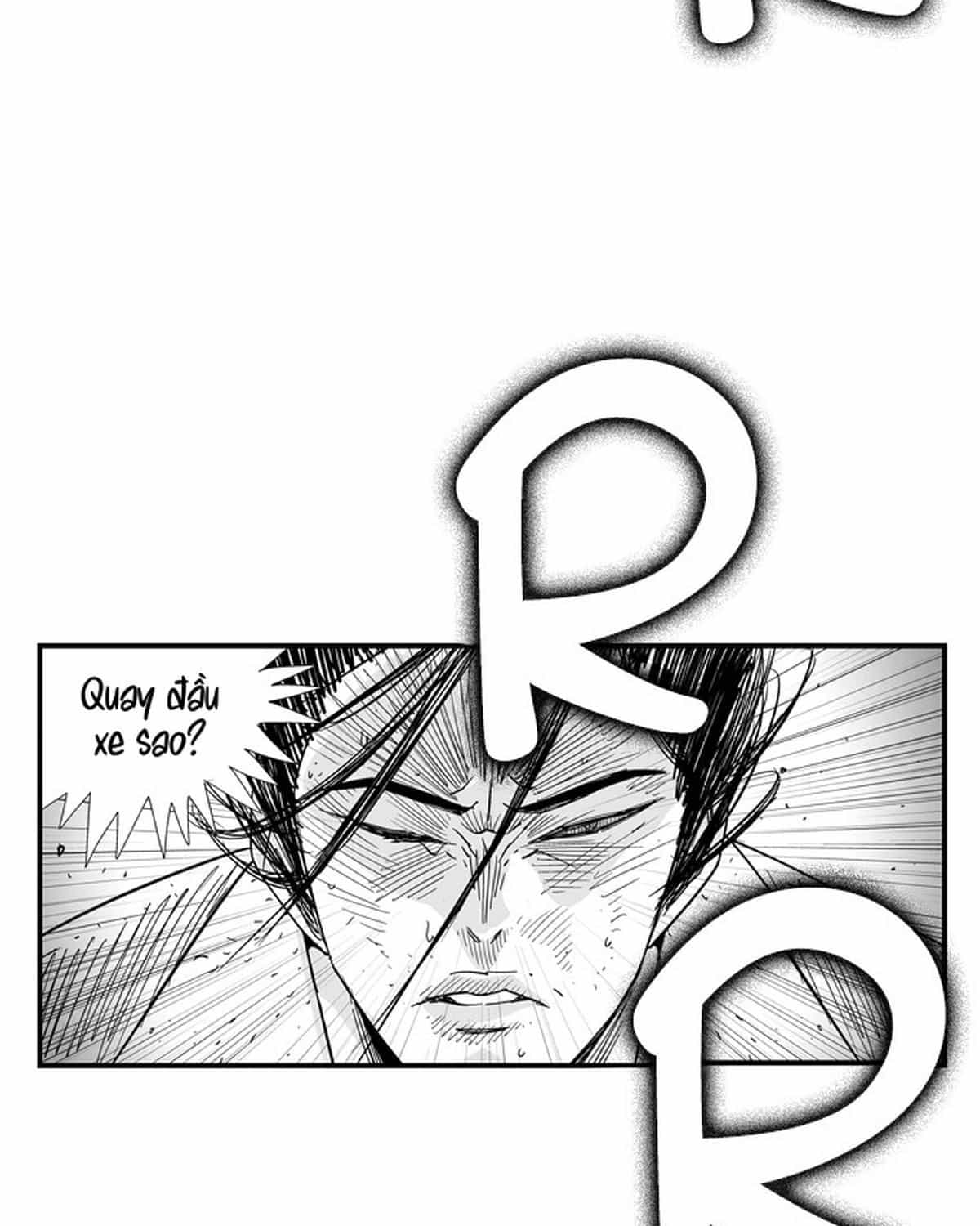 Hellper - Chương 142 - ảnh 42