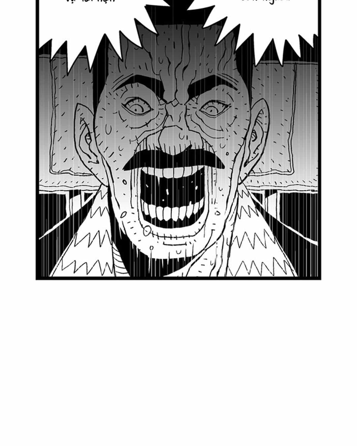 Hellper - Chương 142 - ảnh 46