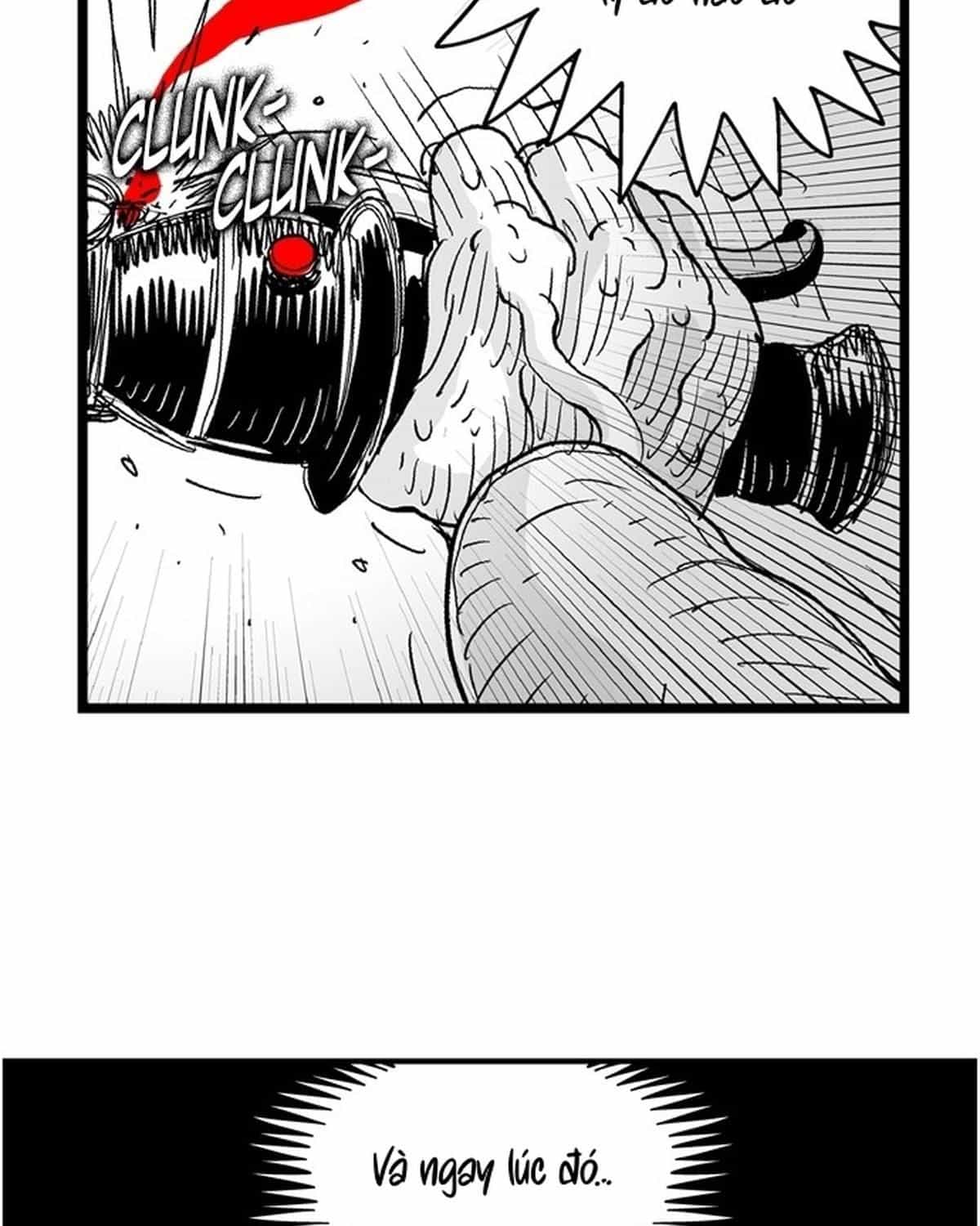 Hellper - Chương 142 - ảnh 48