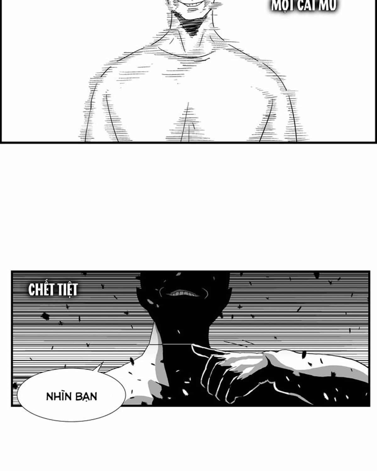 Hellper - Chương 142 - ảnh 54