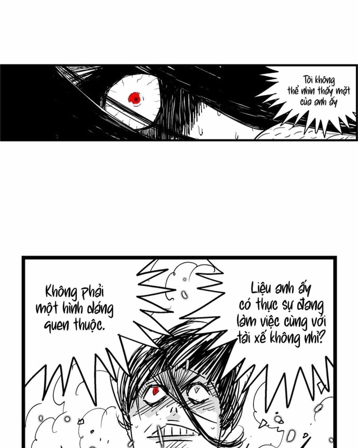 Hellper - Chương 142 - ảnh 55