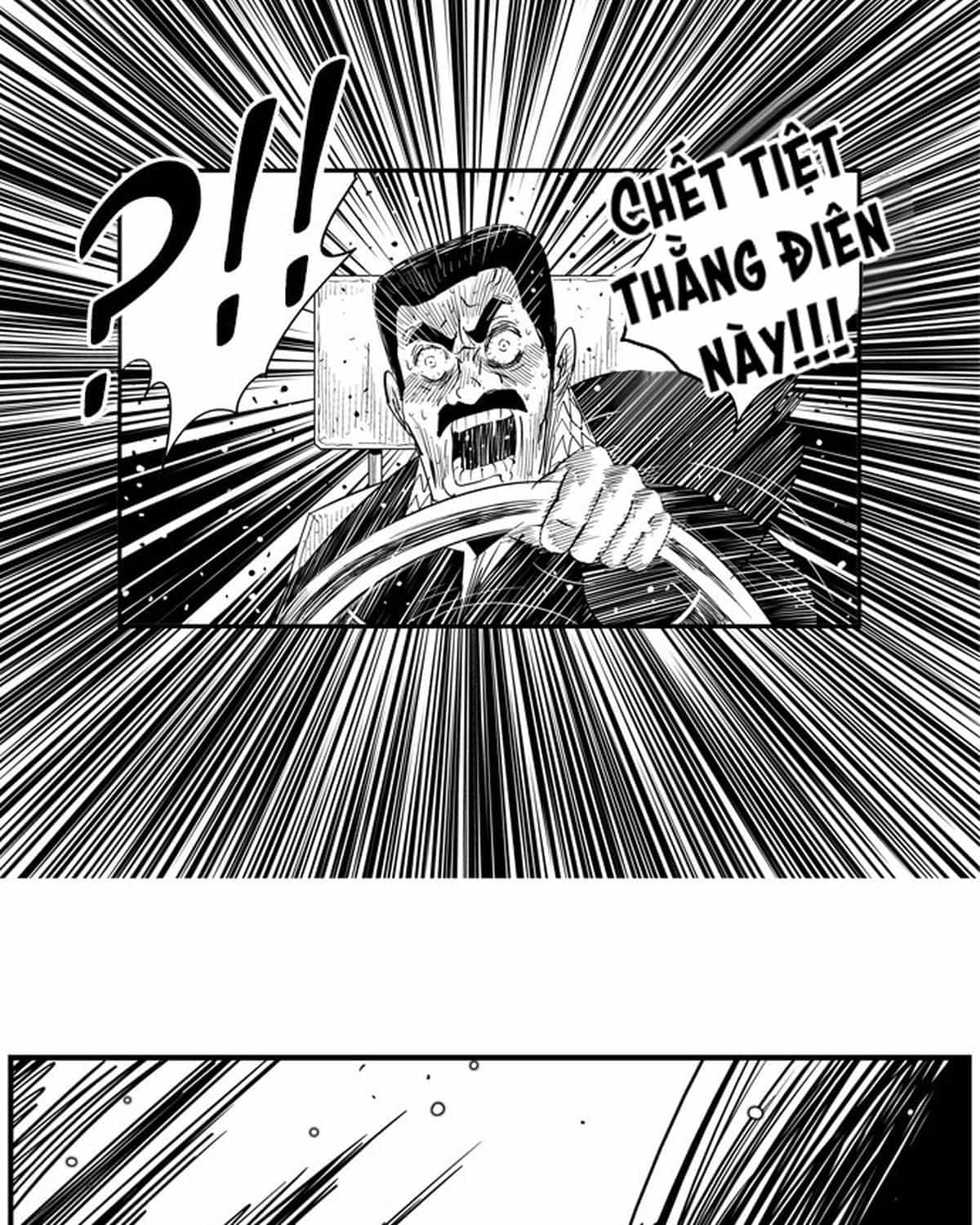 Hellper - Chương 142 - ảnh 62