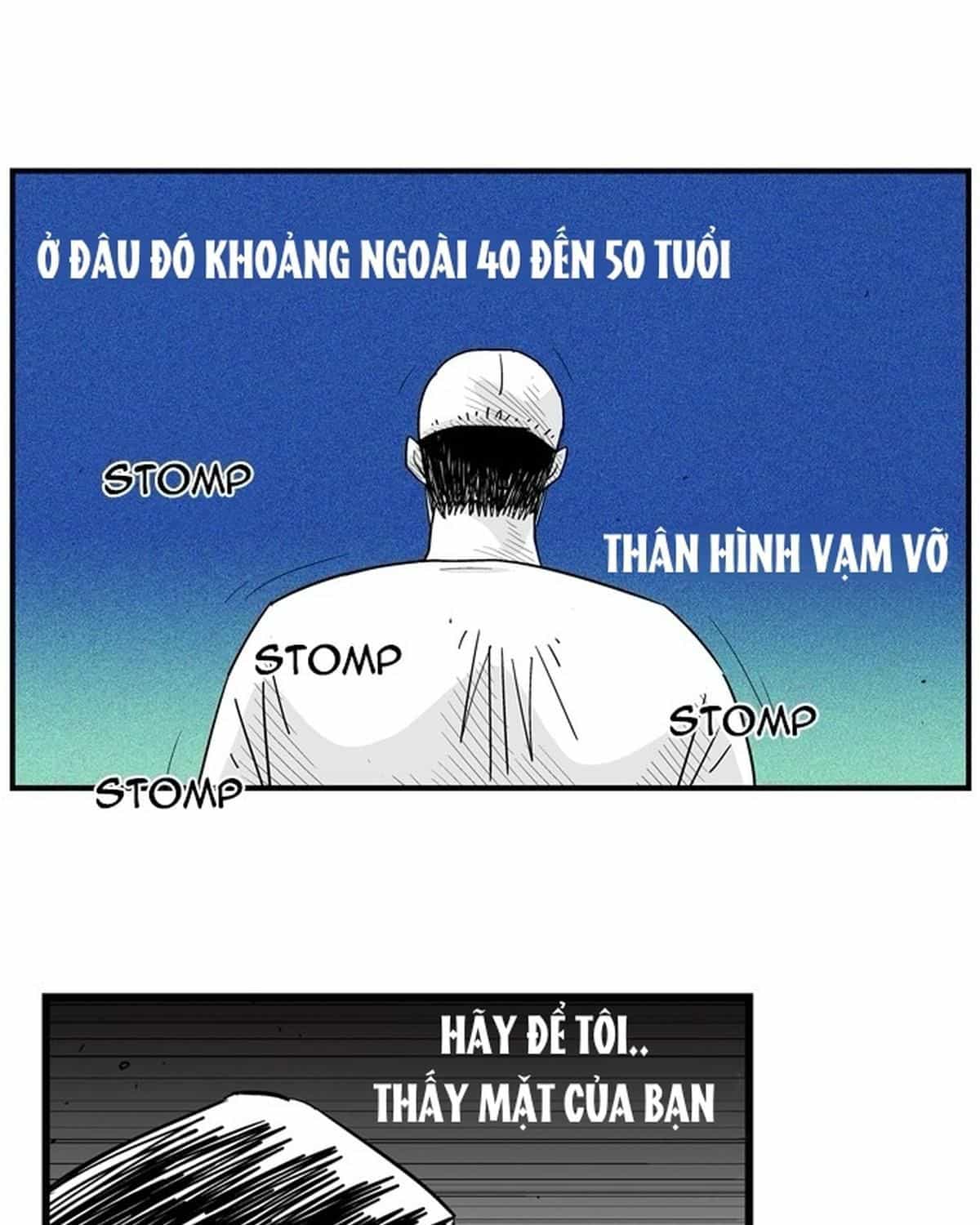 Hellper - Chương 143 - ảnh 11