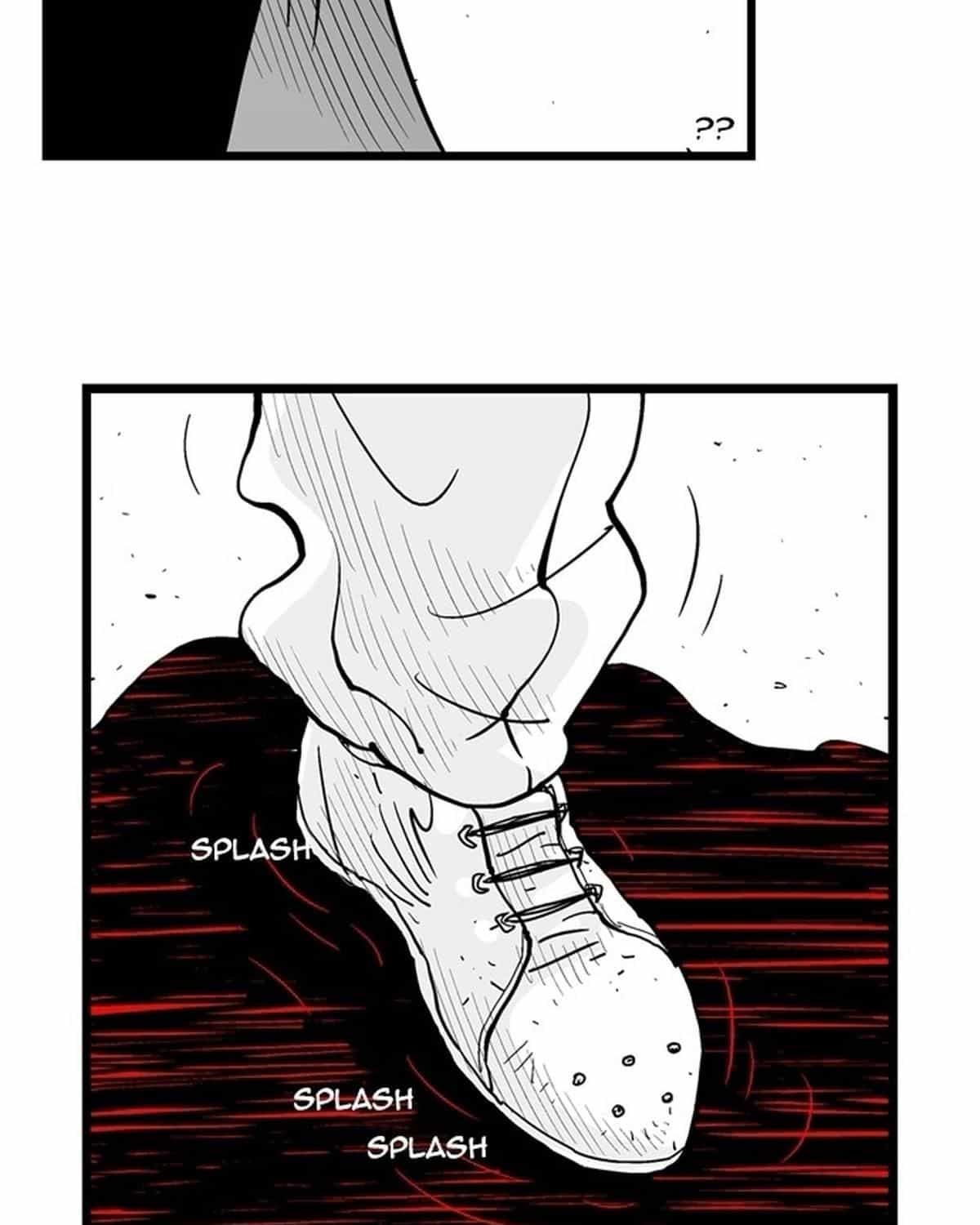 Hellper - Chương 143 - ảnh 13