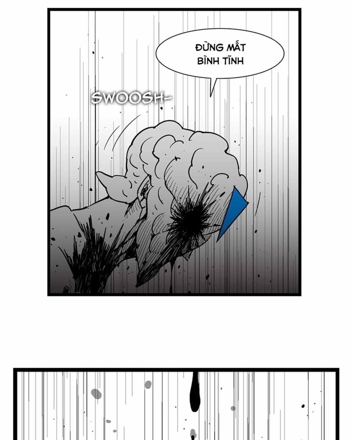 Hellper - Chương 143 - ảnh 46