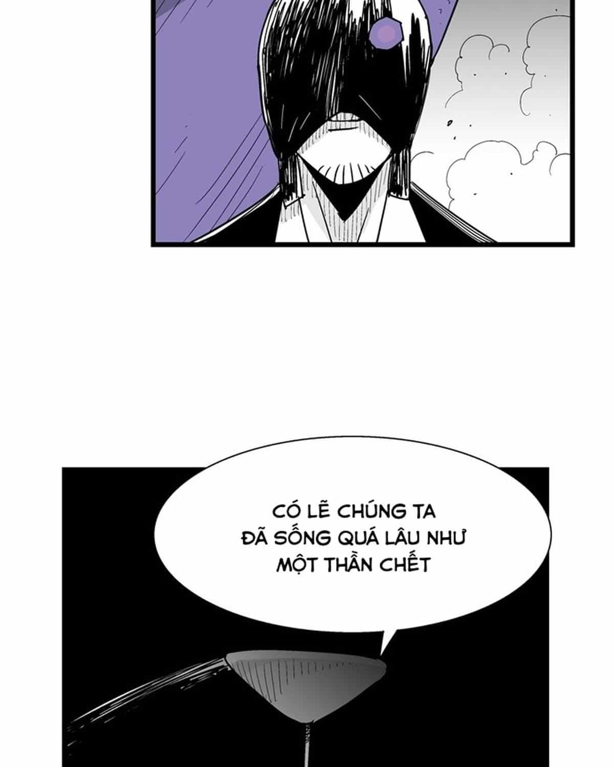 Hellper - Chương 143 - ảnh 52