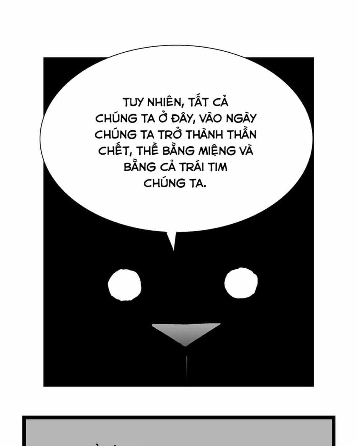Hellper - Chương 143 - ảnh 54