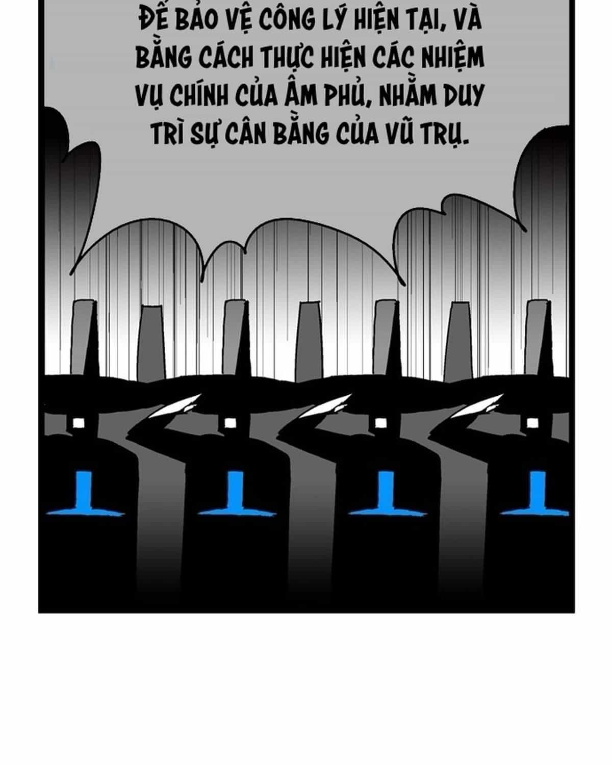 Hellper - Chương 143 - ảnh 55