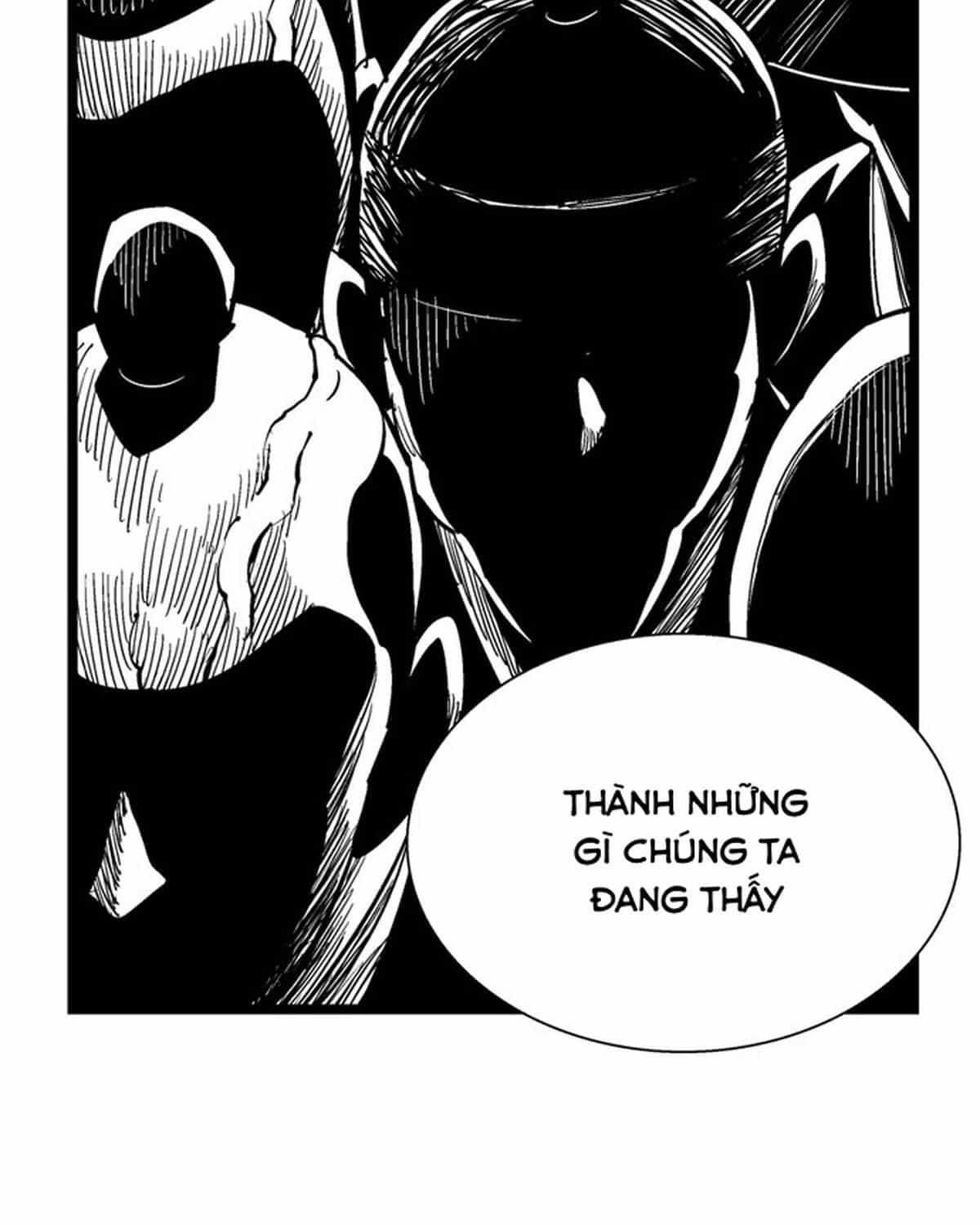 Hellper - Chương 143 - ảnh 63