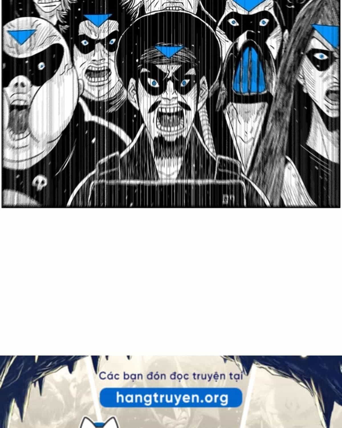 Hellper - Chương 143 - ảnh 72