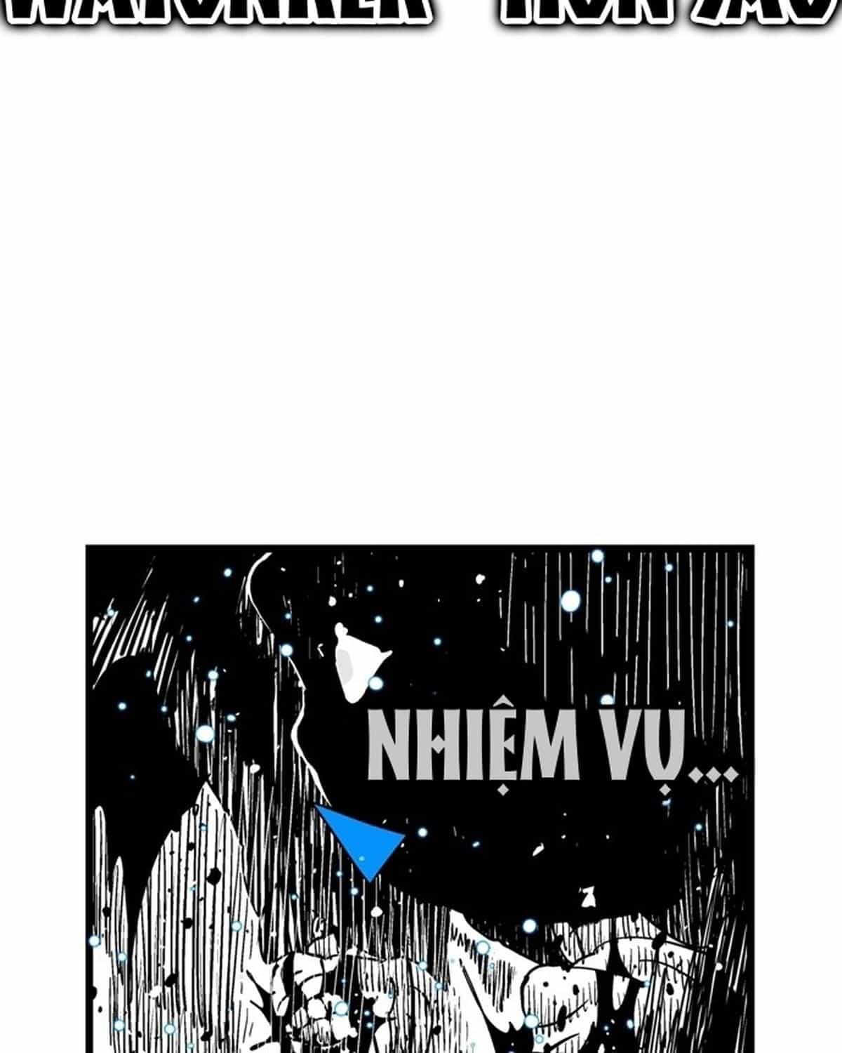 Hellper - Chương 144 - ảnh 17