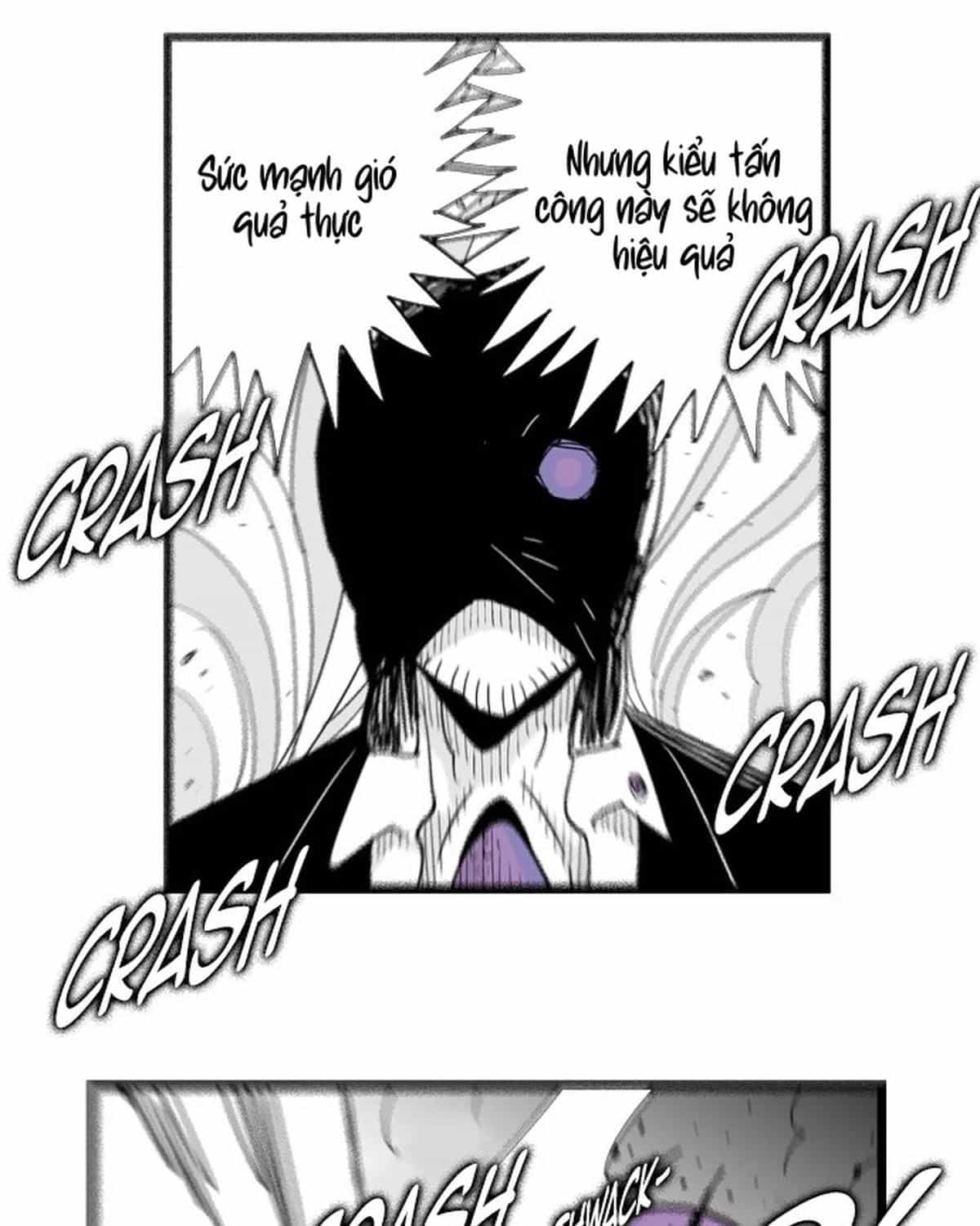 Hellper - Chương 144 - ảnh 27