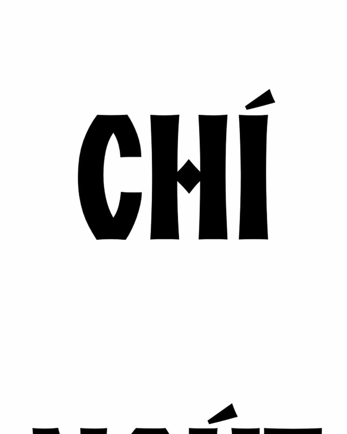 Hellper - Chương 144 - ảnh 3