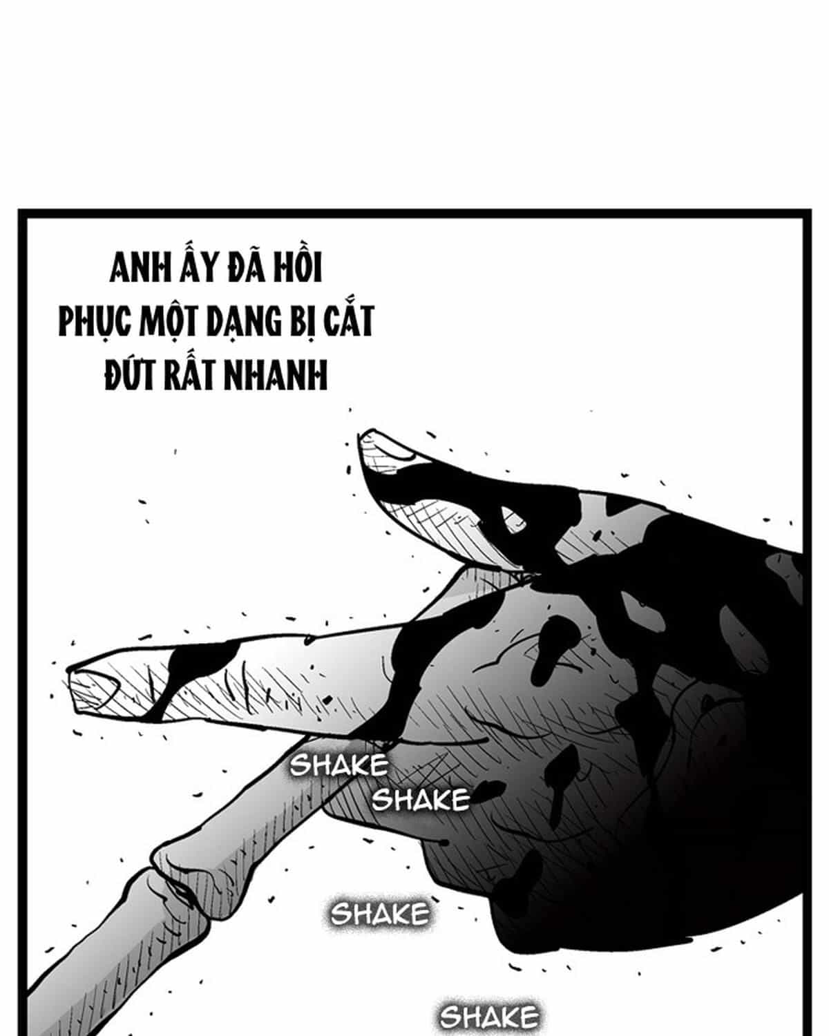 Hellper - Chương 144 - ảnh 39