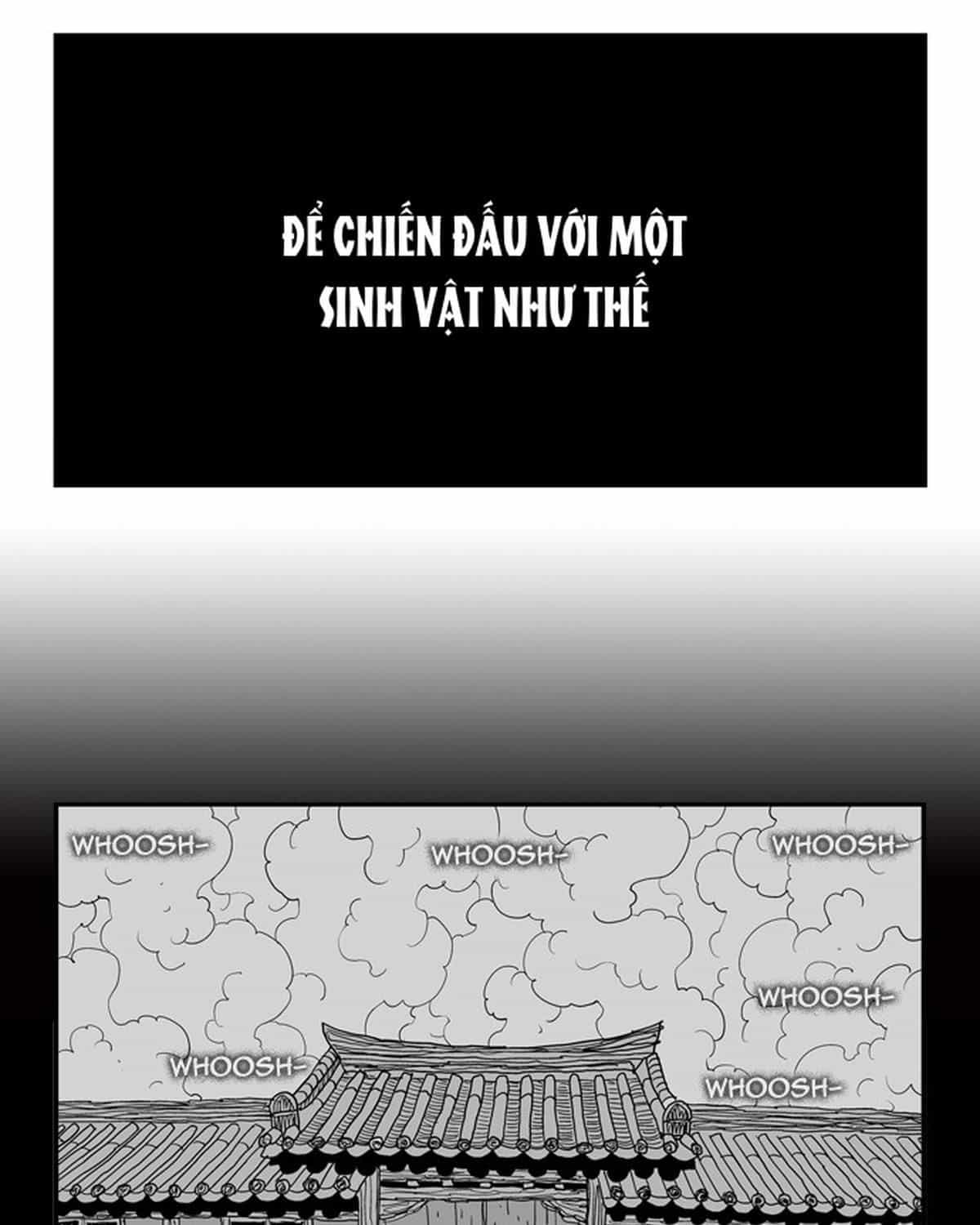 Hellper - Chương 144 - ảnh 44