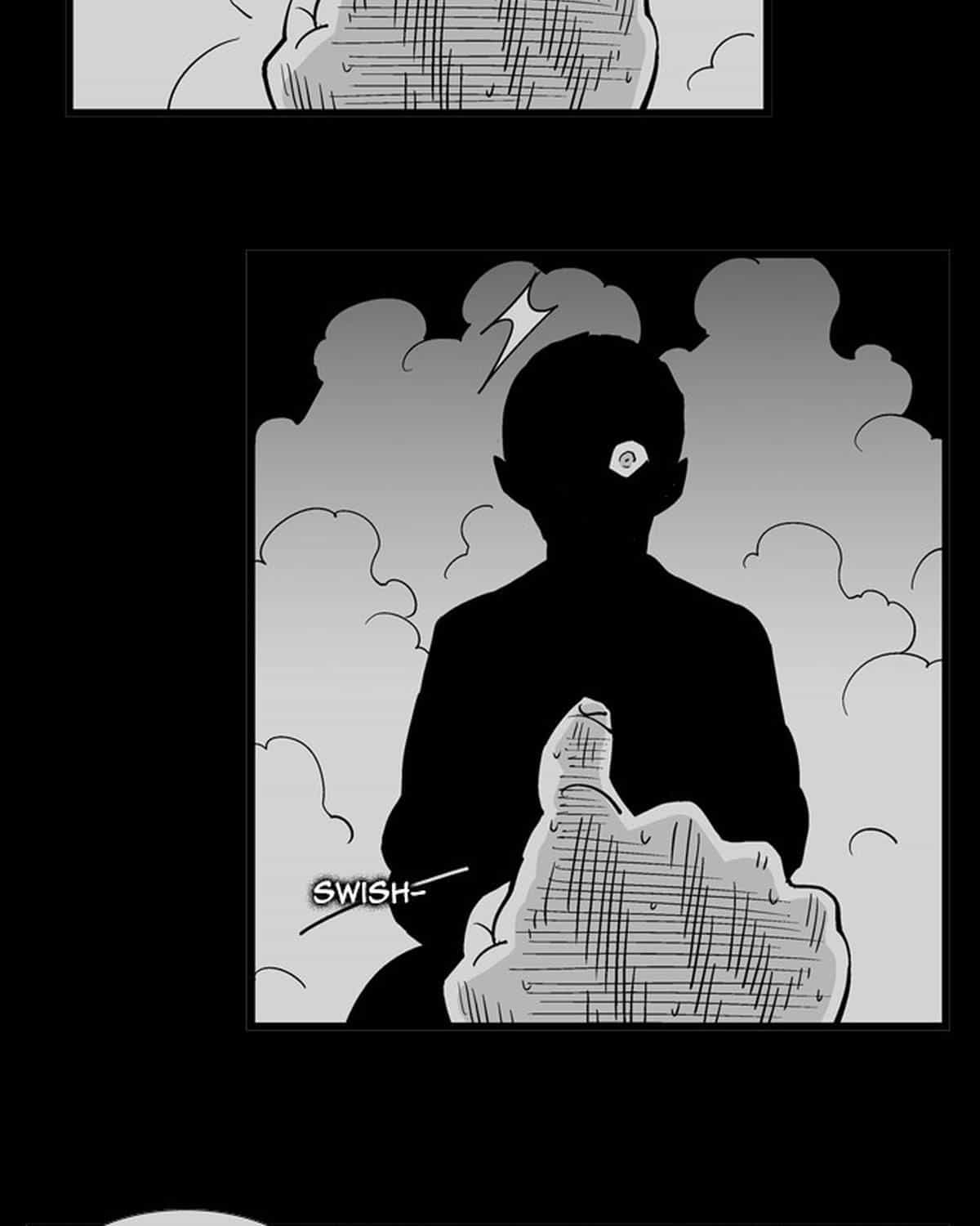 Hellper - Chương 144 - ảnh 49