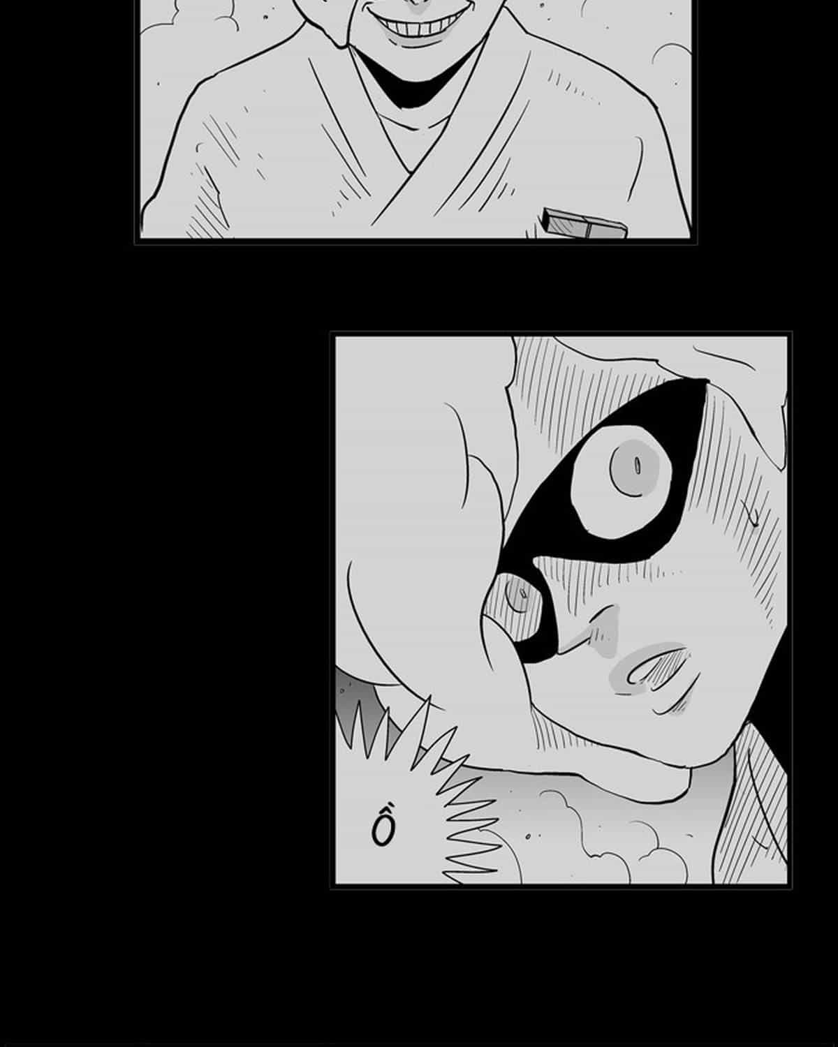 Hellper - Chương 144 - ảnh 51