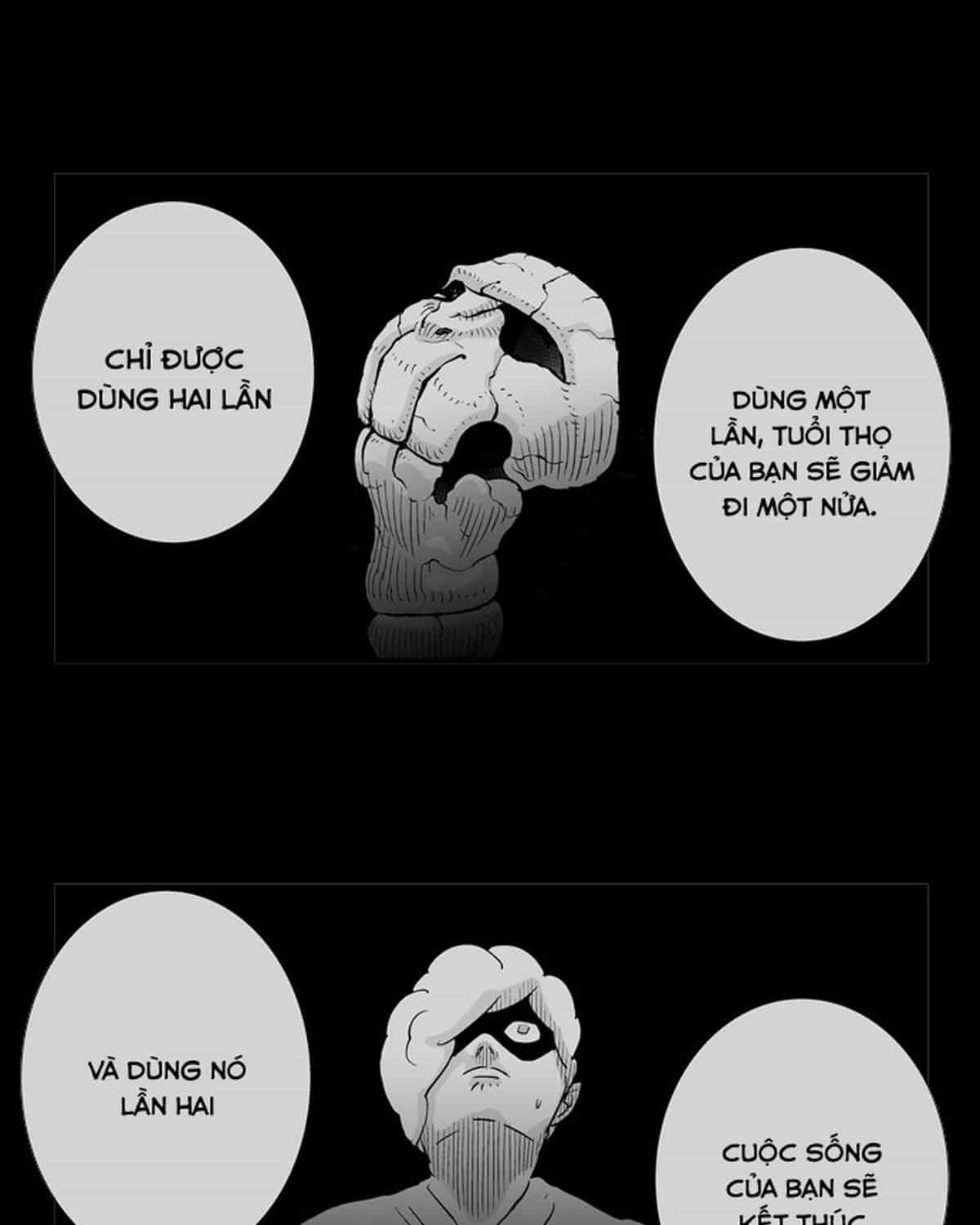 Hellper - Chương 144 - ảnh 54