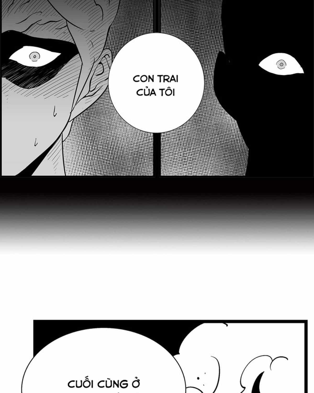 Hellper - Chương 144 - ảnh 56