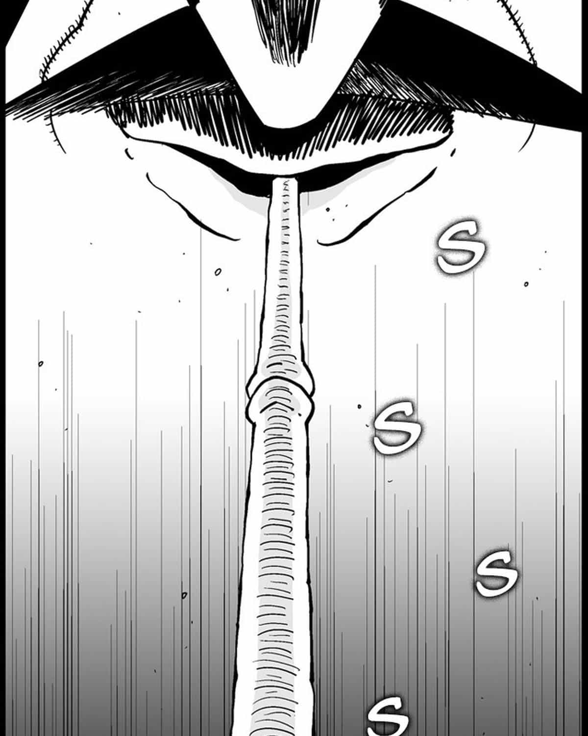 Hellper - Chương 144 - ảnh 59