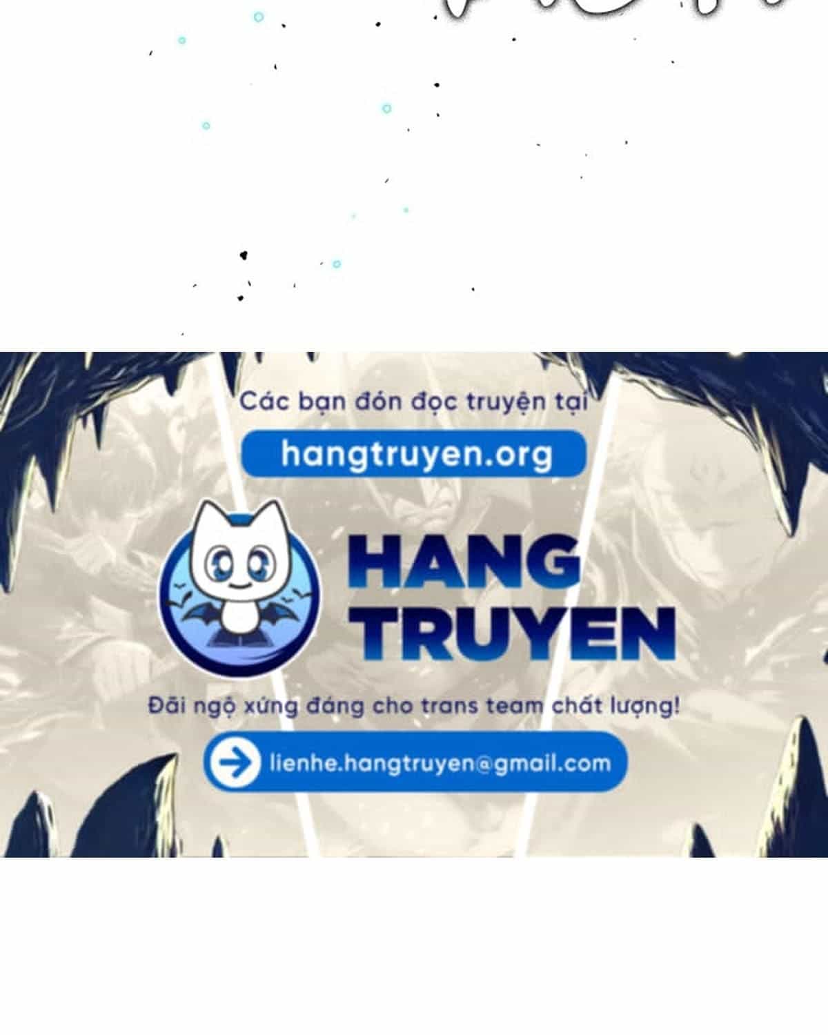 Hellper - Chương 144 - ảnh 63