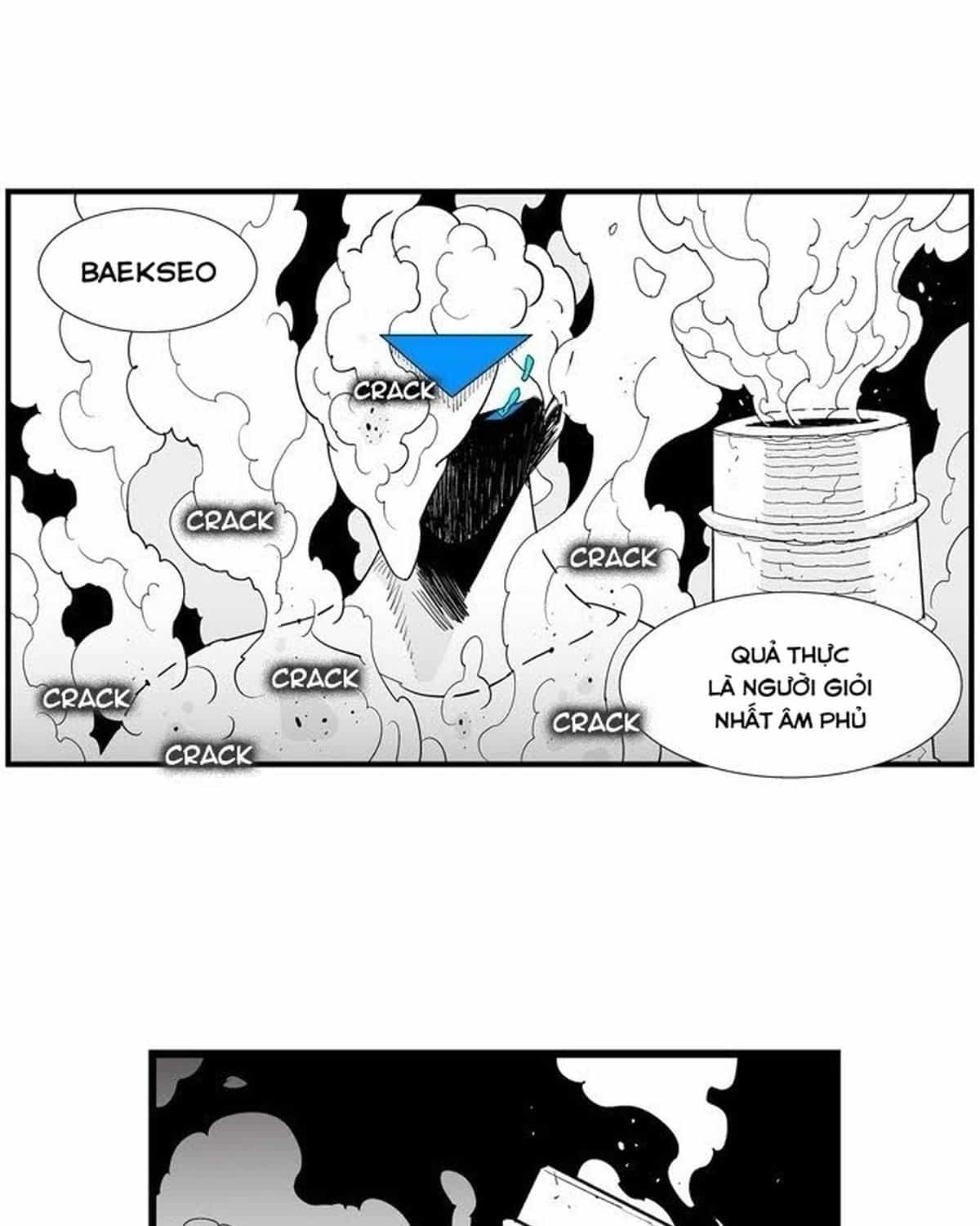 Hellper - Chương 145 - ảnh 36