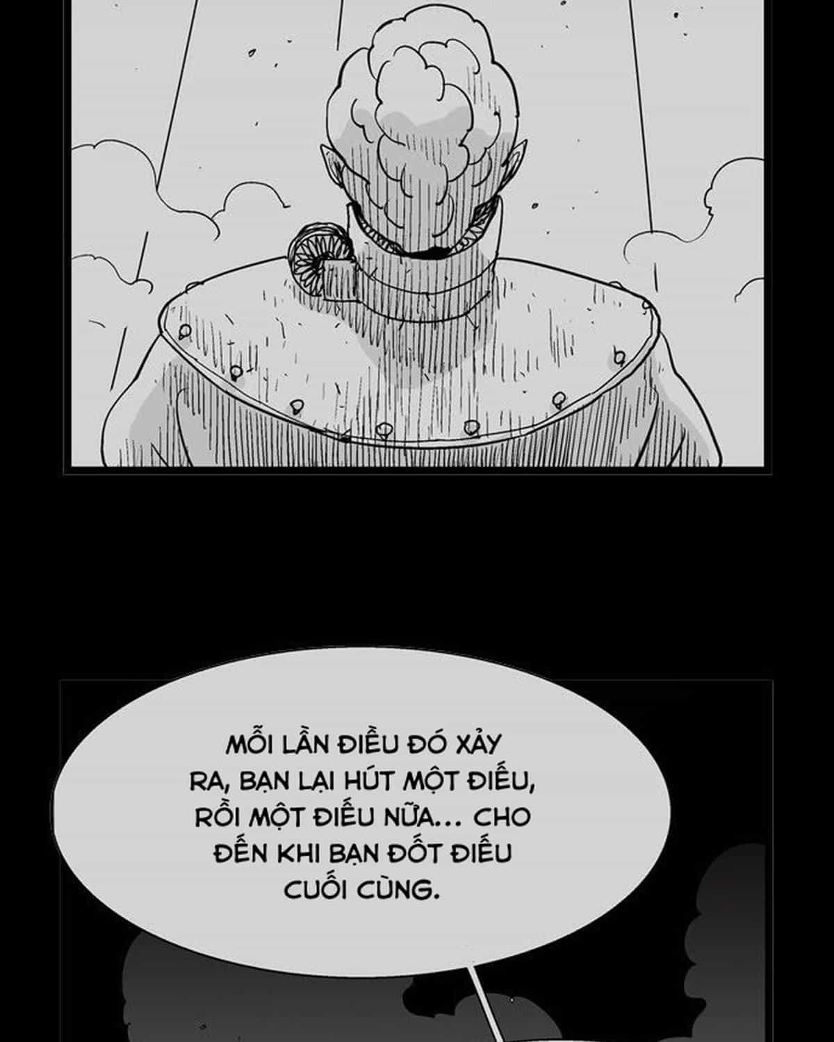 Hellper - Chương 145 - ảnh 43