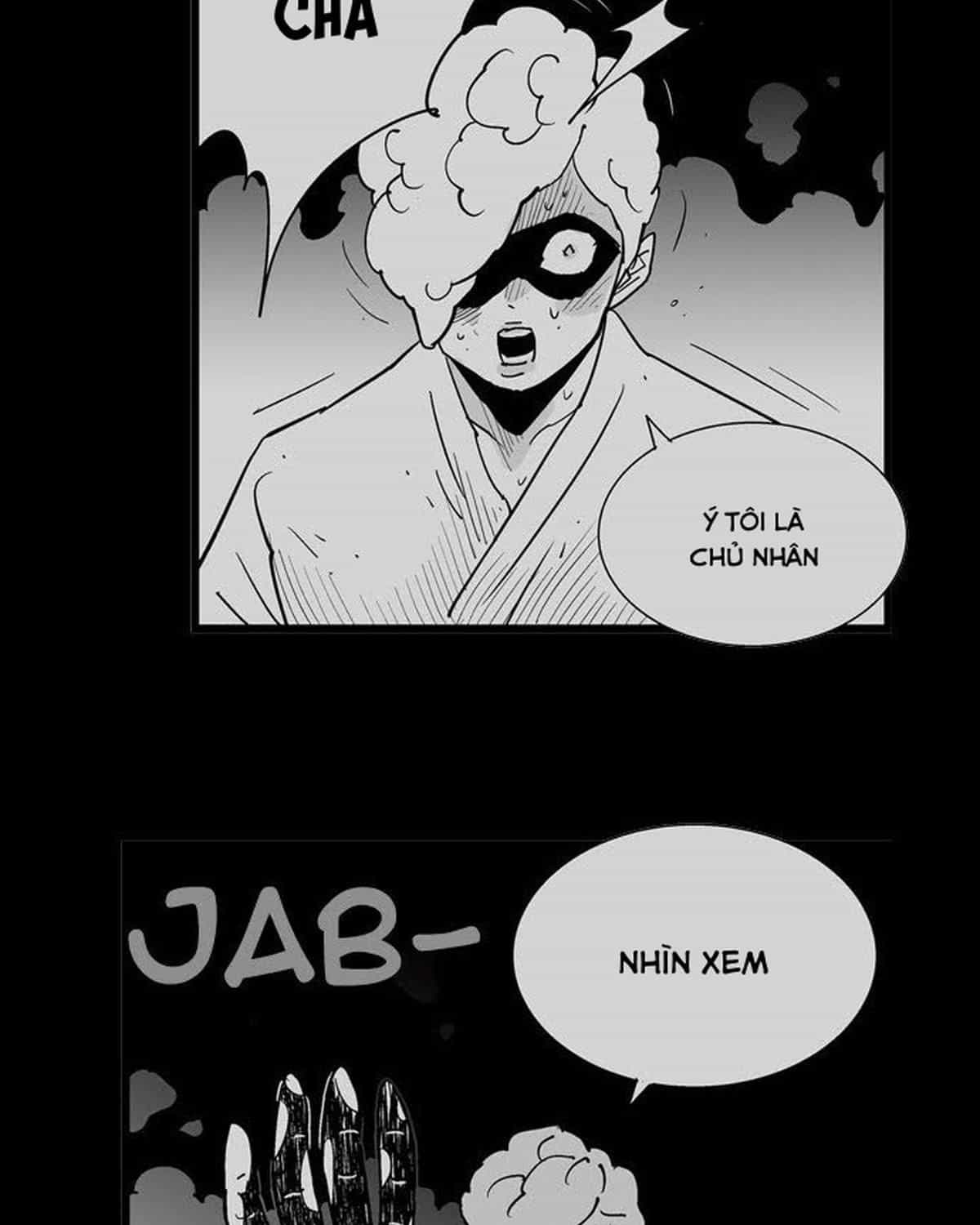 Hellper - Chương 145 - ảnh 47