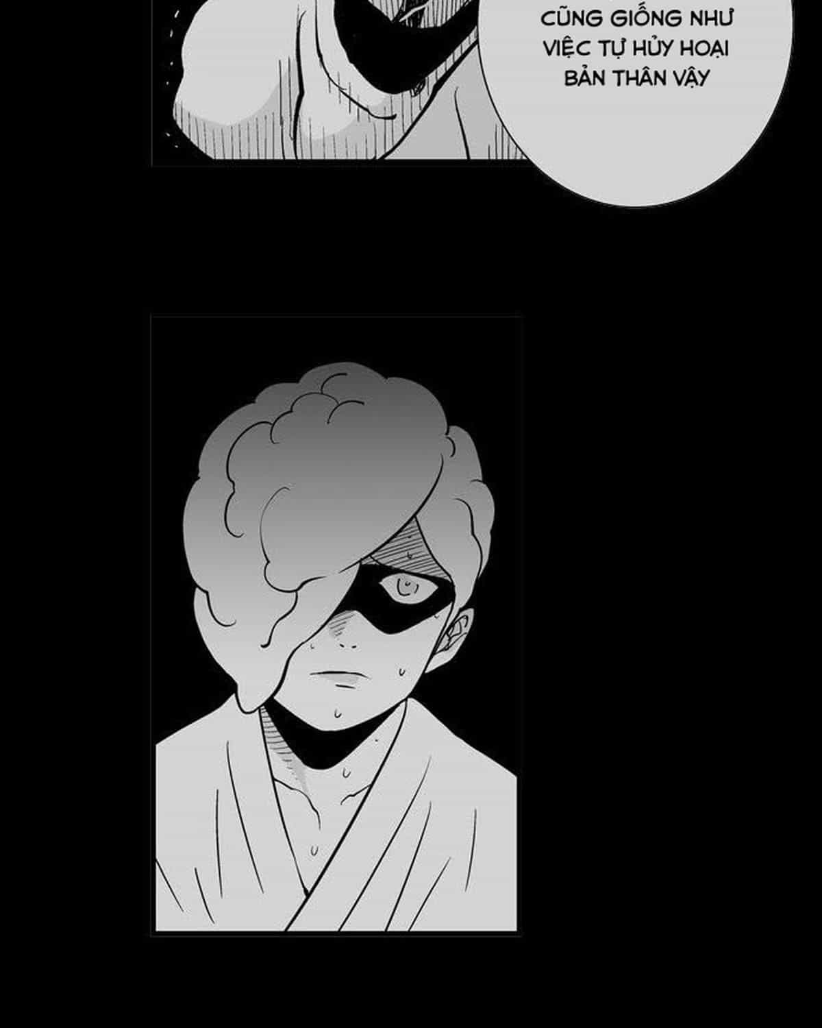 Hellper - Chương 145 - ảnh 49