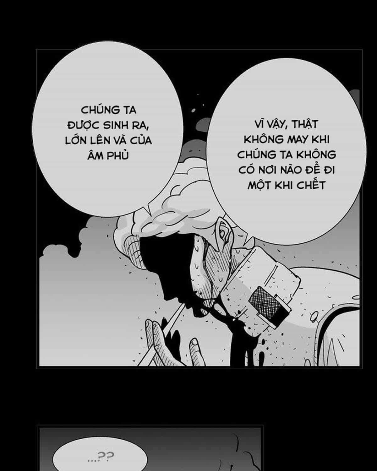 Hellper - Chương 145 - ảnh 50