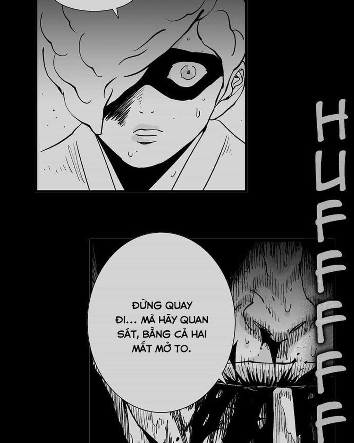 Hellper - Chương 145 - ảnh 51