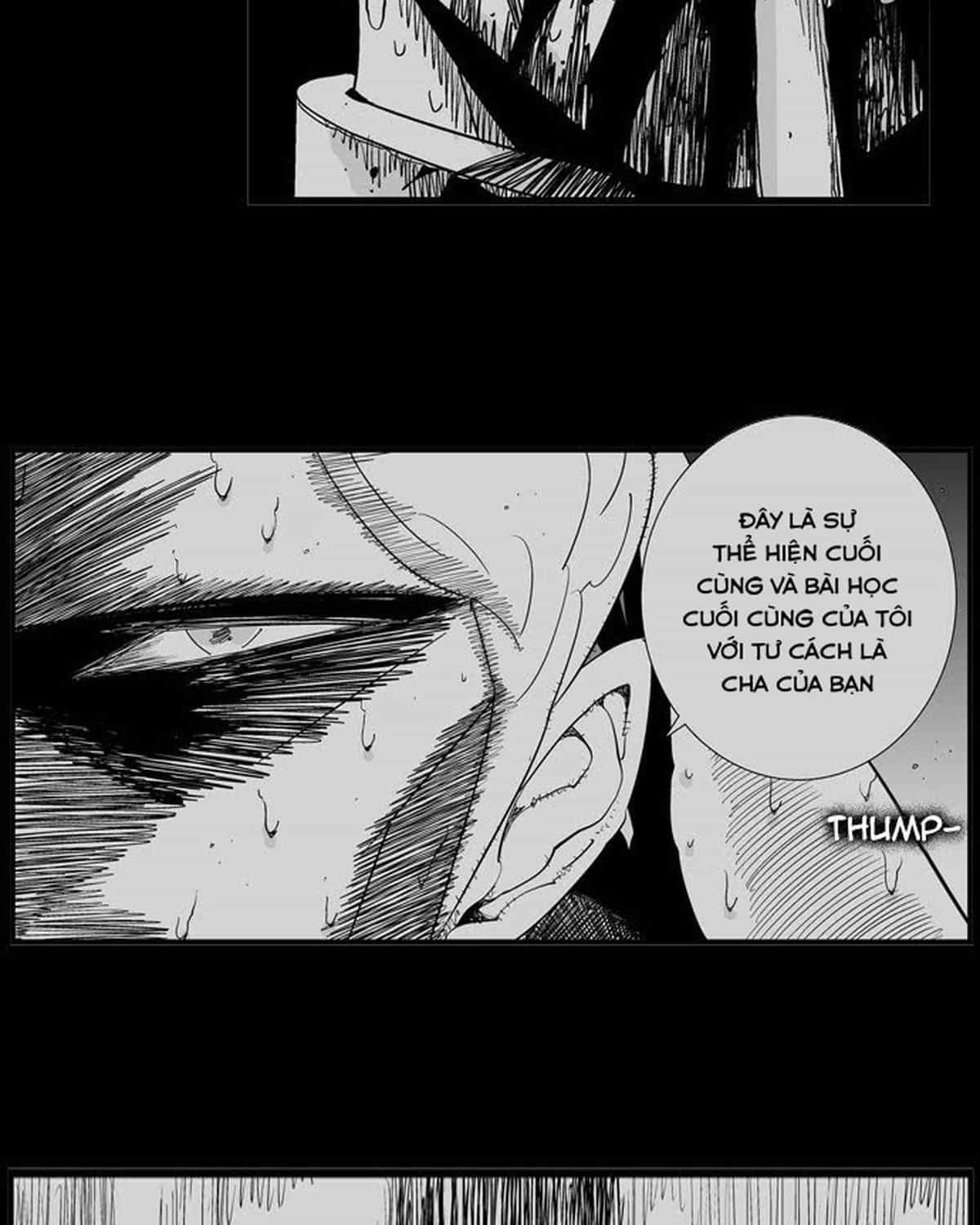 Hellper - Chương 145 - ảnh 52