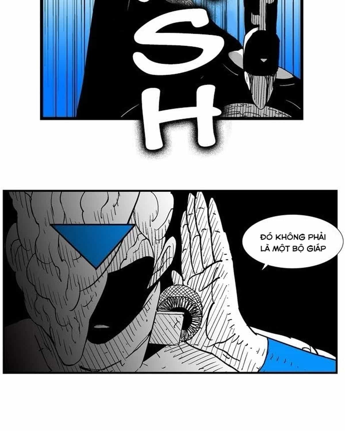 Hellper - Chương 145 - ảnh 56