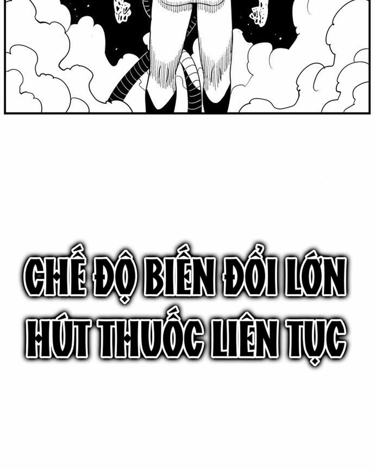 Hellper - Chương 145 - ảnh 66