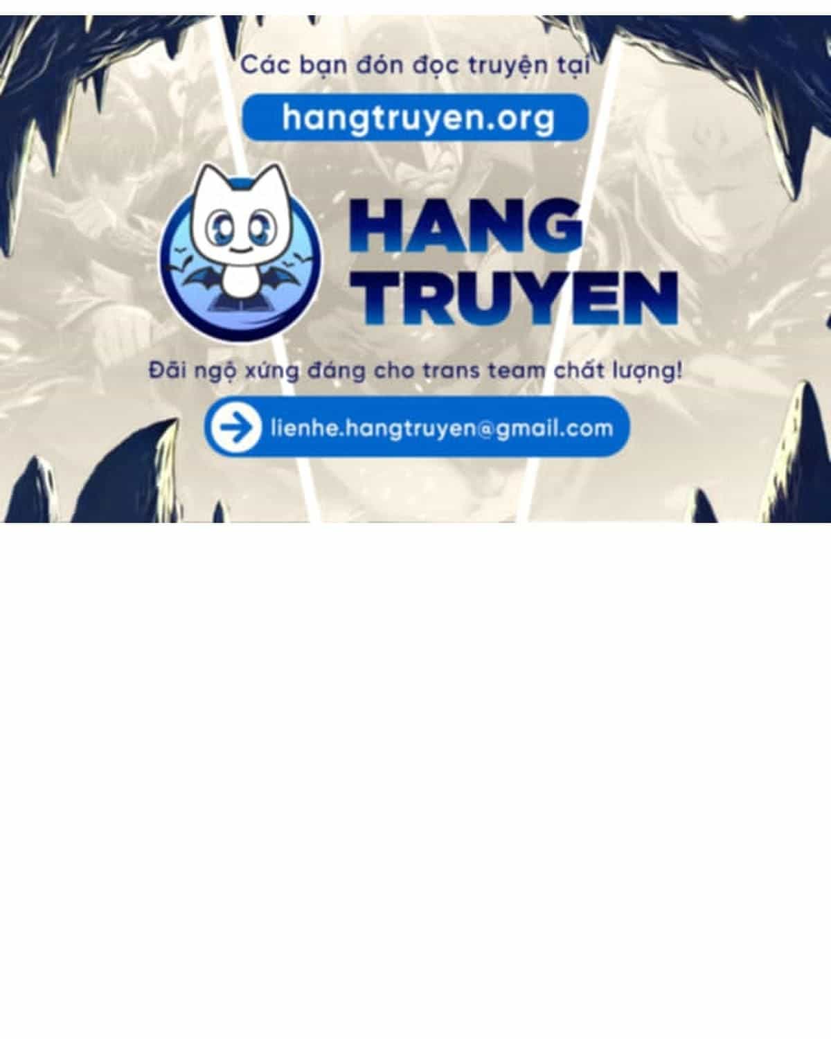 Hellper - Chương 145 - ảnh 67