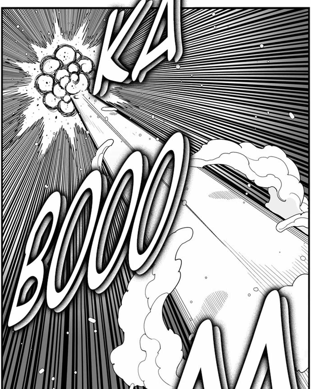 Hellper - Chương 146 - ảnh 19