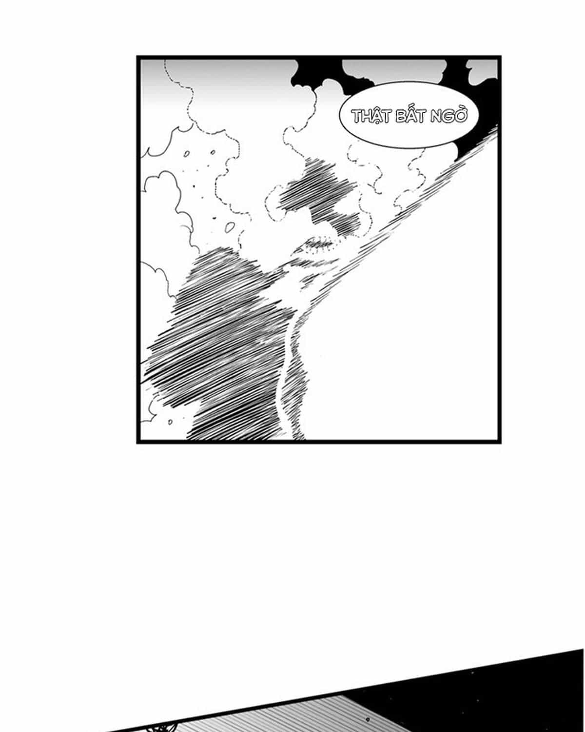 Hellper - Chương 146 - ảnh 21