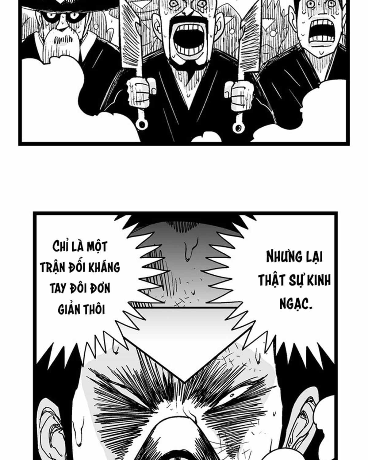 Hellper - Chương 146 - ảnh 54