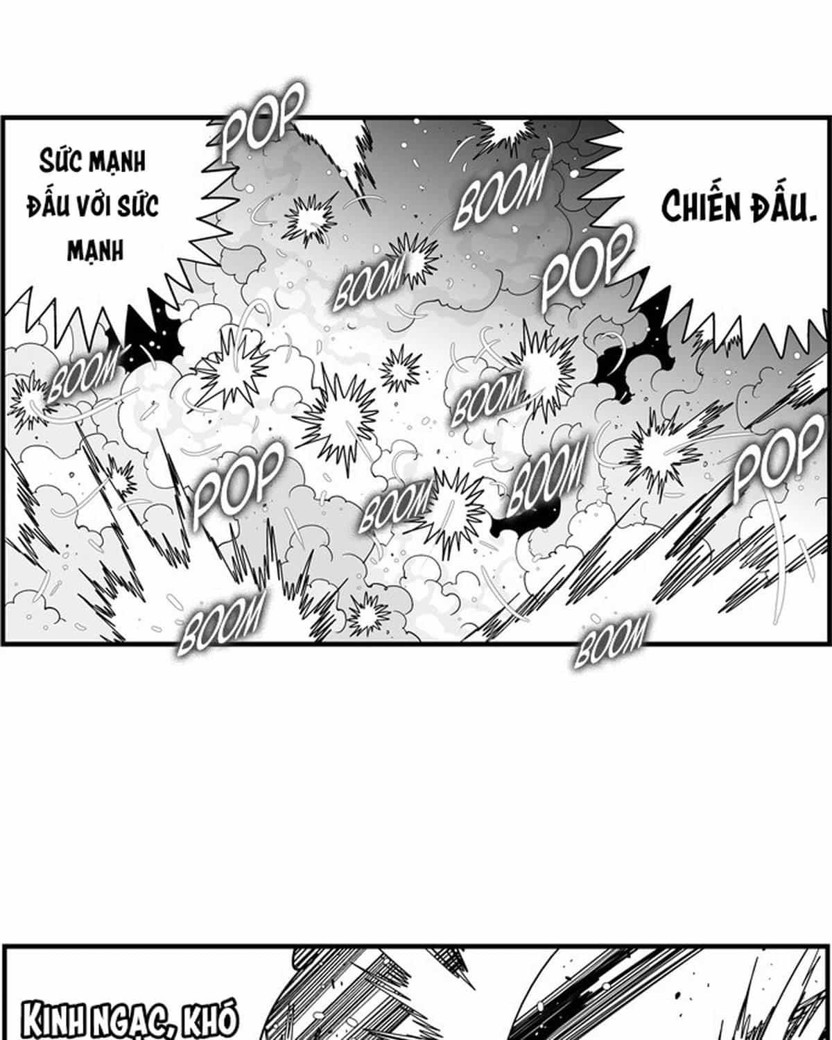 Hellper - Chương 146 - ảnh 56