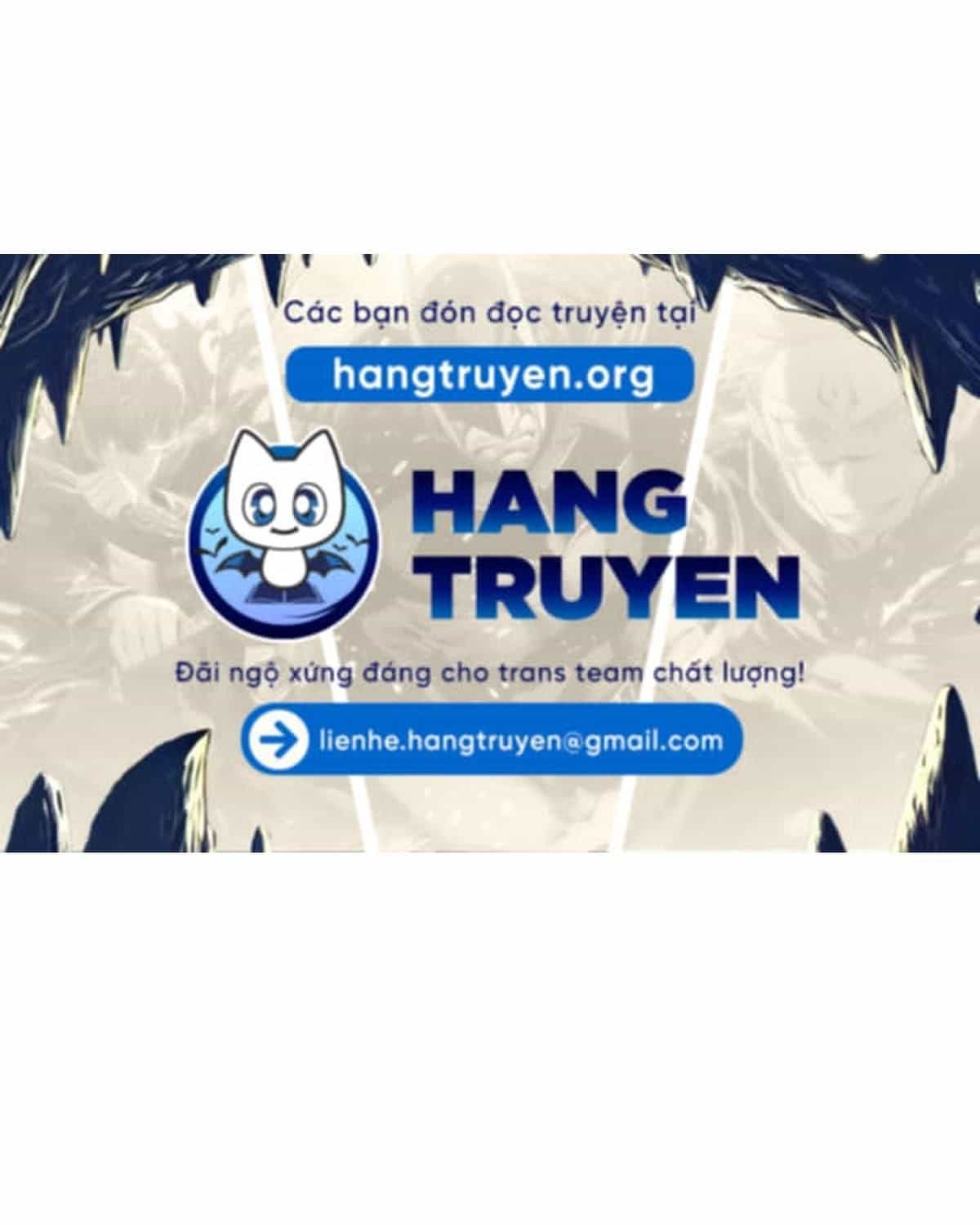 Hellper - Chương 146 - ảnh 63