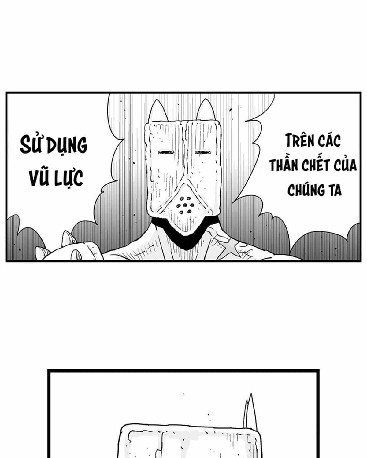 Hellper - Chương 147 - ảnh 11
