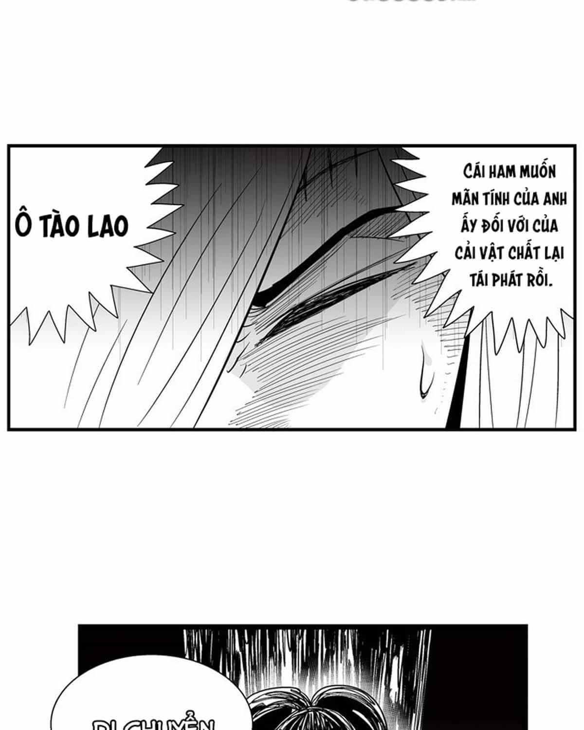 Hellper - Chương 147 - ảnh 24