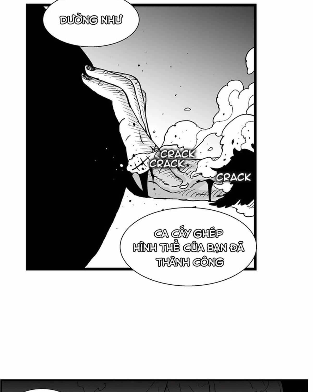 Hellper - Chương 147 - ảnh 37