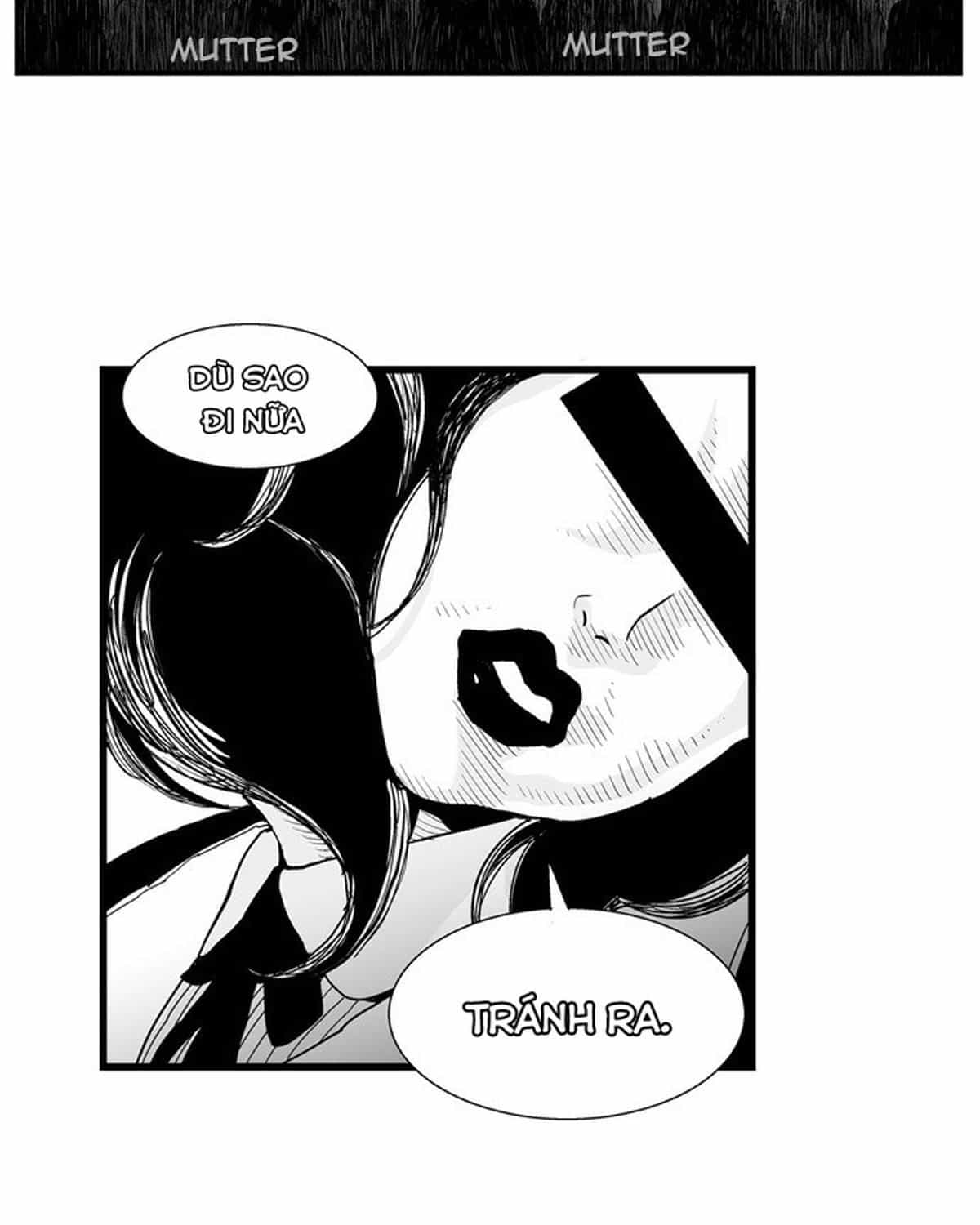 Hellper - Chương 147 - ảnh 39