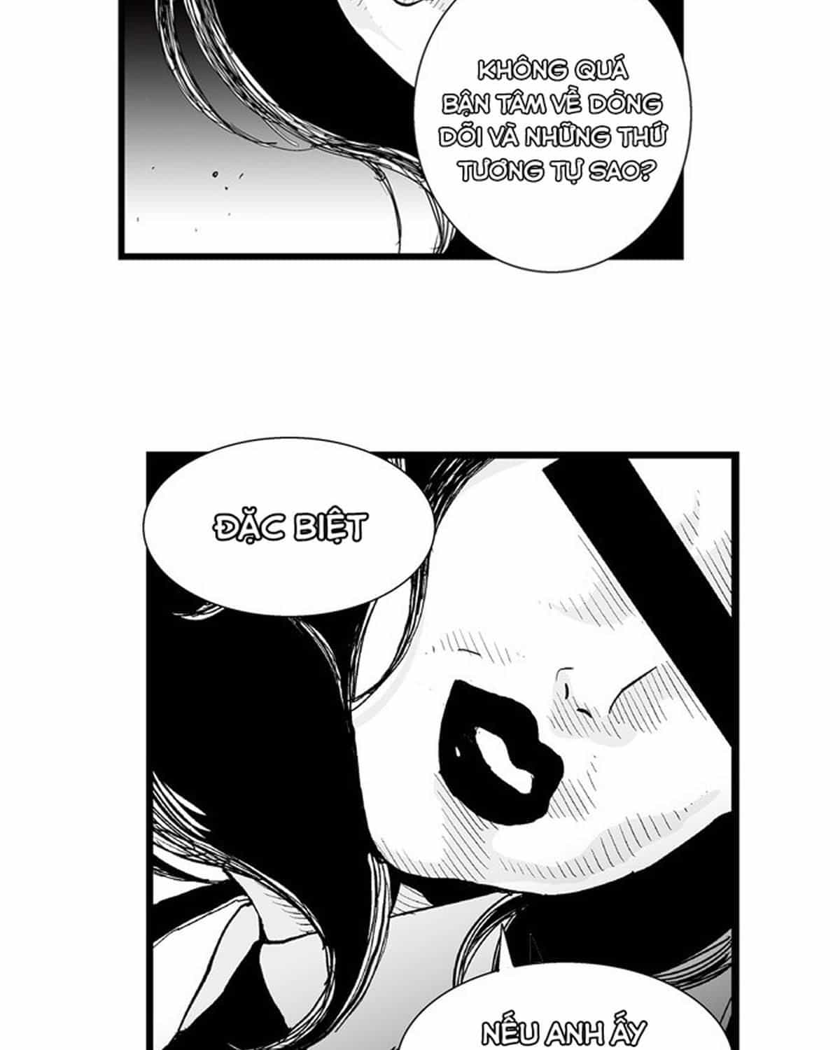 Hellper - Chương 147 - ảnh 42